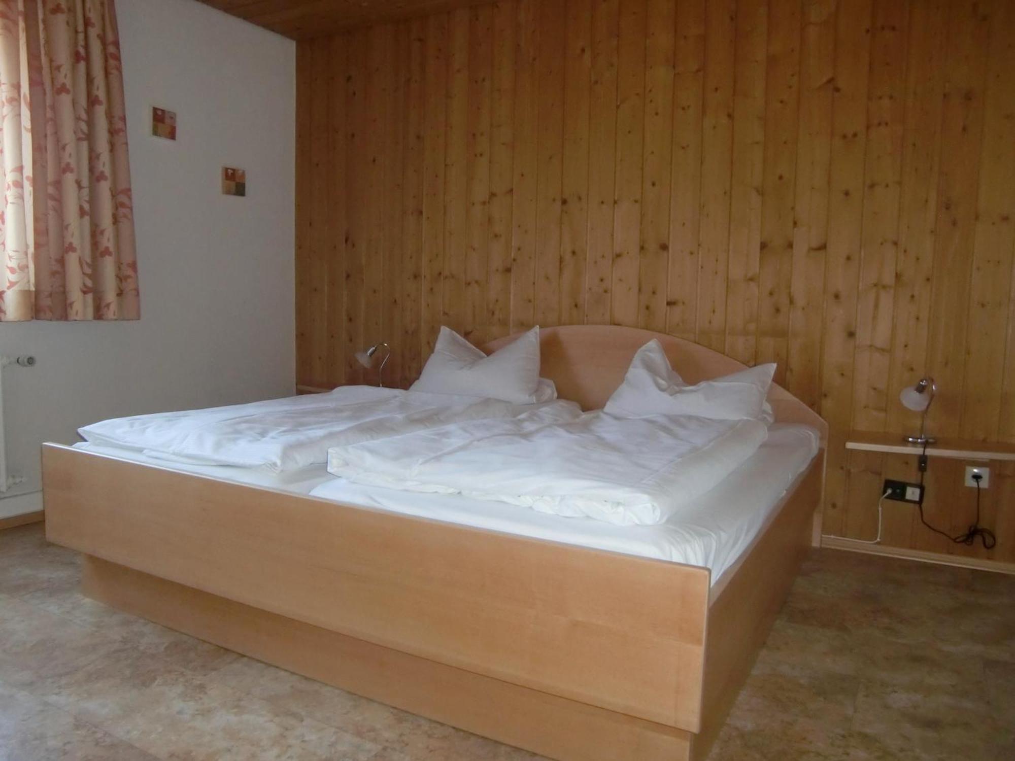 Waldhotel Glimmesmuhle 巴特赫尔斯费尔德 外观 照片